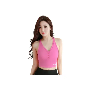 Barbie Sports Underwear Women's Plum Pink