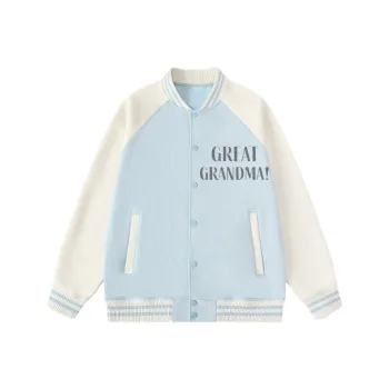 BABUGGE Jackets Women's