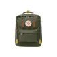 620-228 Green-Khaki