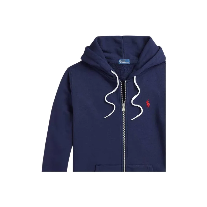Polo Ralph Lauren Jackets & Coats Women's Marine Blue-2