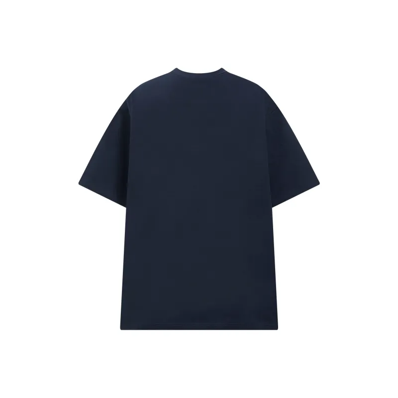 NELY T Shirts Unisex-11