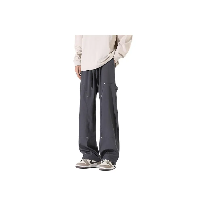 The New Age Family Casual Pants Women's-8