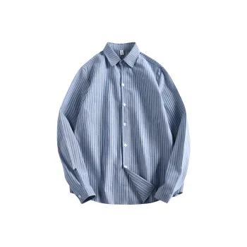 FASTFISH Shirts Unisex