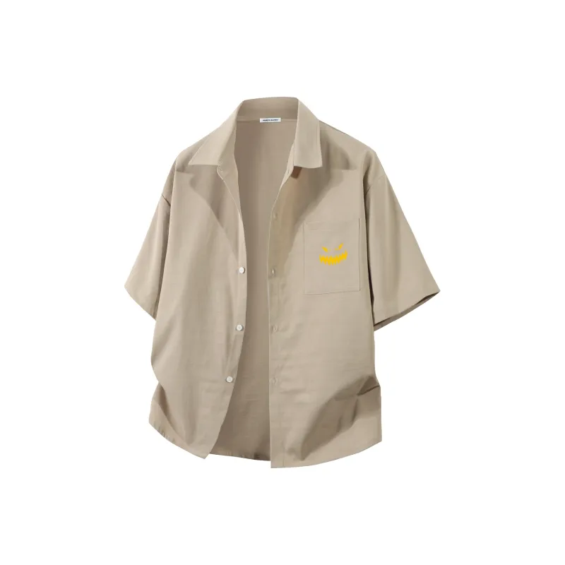 Colorful Creations Shirt Unisex-4