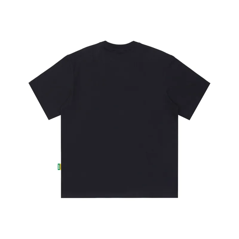FNI T Shirts Unisex-1