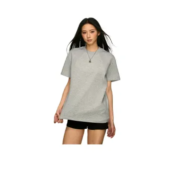 Aaisup T-Shirts Women's