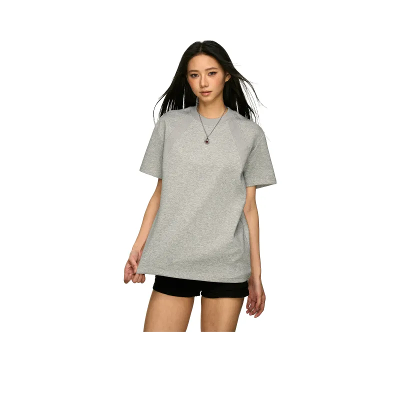 Aaisup T-Shirts Women's-0