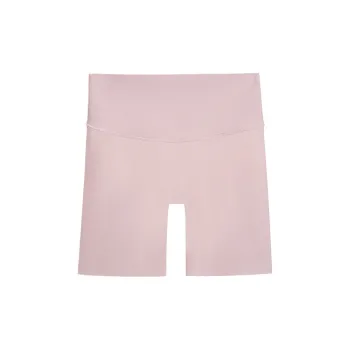 BONAS Women's Leggings