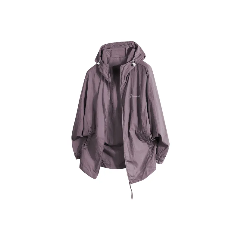 S.k. Manor Hill Sun Protection Clothing Unisex-10