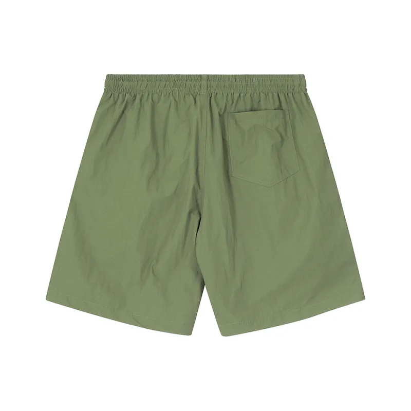 F.K.V.A Casual Shorts Unisex-1