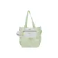 Light Green with Charm