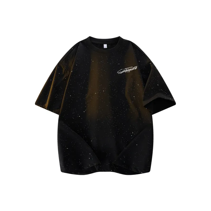 7 SEVFUN T Shirts Unisex-1