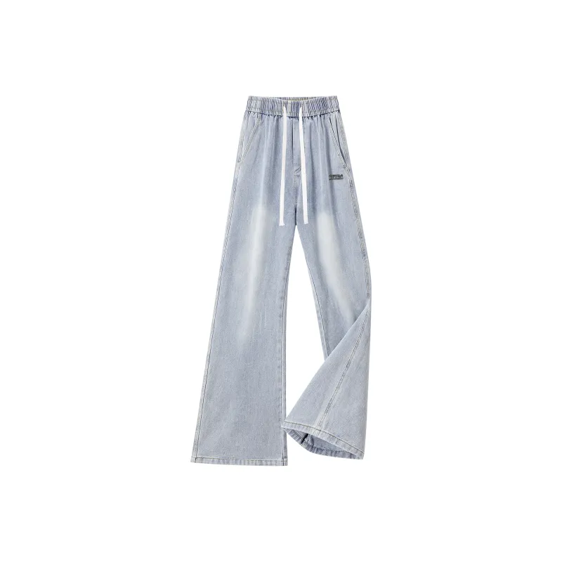 Double Dealer Jeans Unisex-0