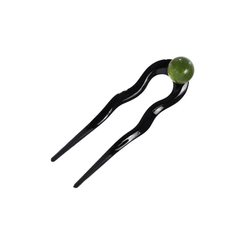 ZANC Hairpins Women's-3