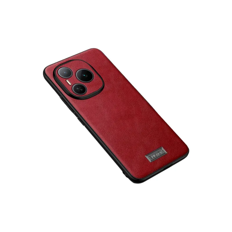 Baohuguang Phone Cases-7
