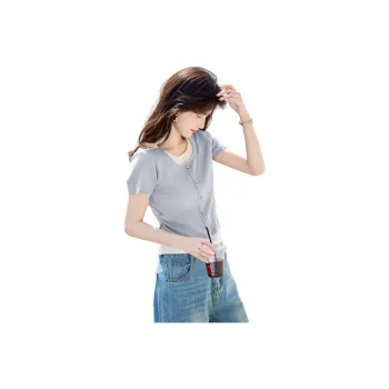 Still quiet T Shirts Women's