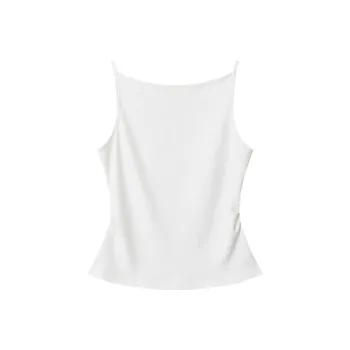 Gentle Welcome Camisole Women's