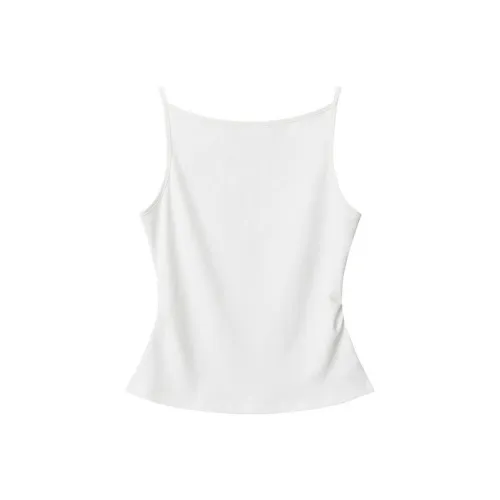 Gentle Welcome Camisole Women's