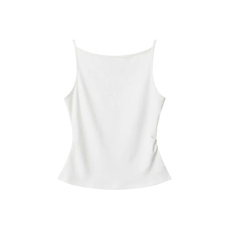 Gentle Welcome Camisole Women's-0
