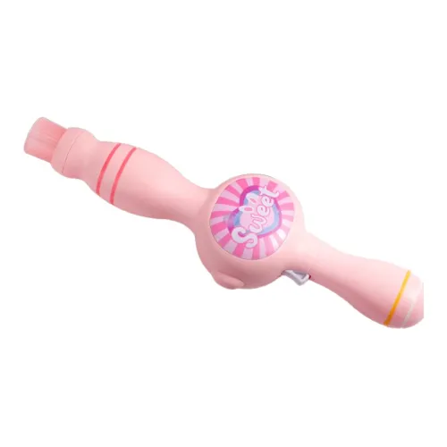 KEBY Bubble Machines