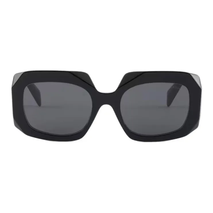 PRADA Symbole Sunglasses-0