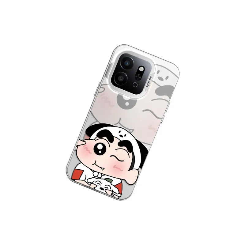 YICAIJIA Phone Cases-11