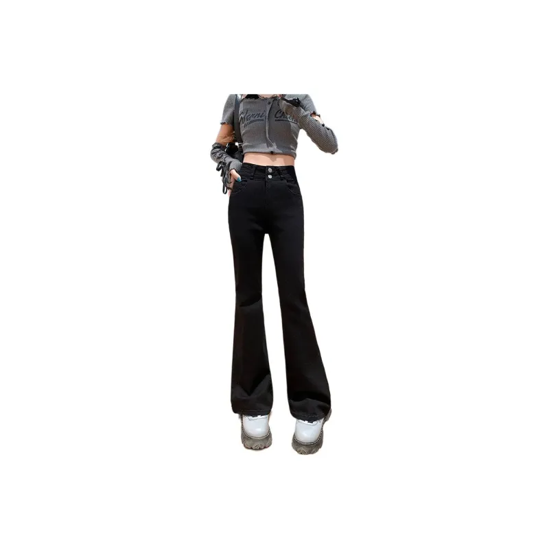 GOSO Jeans Women's-15