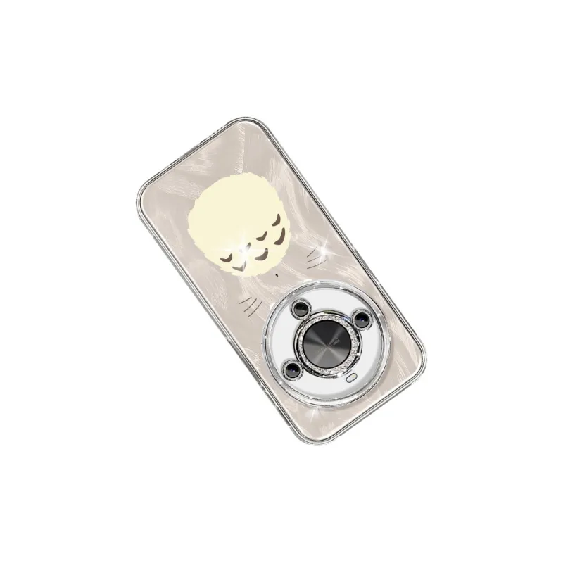 ZUANSE Phone Cases-4