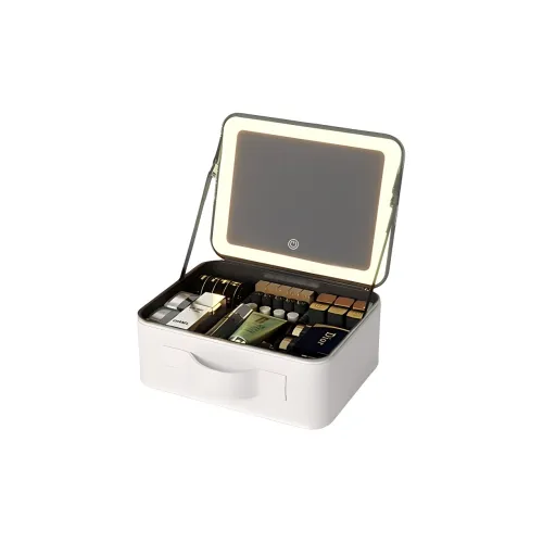 Maxell Beauty Storage Boxes