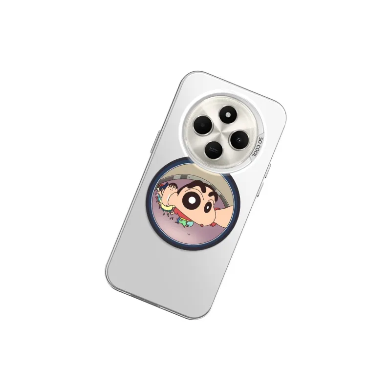 YICAIJIA Phone Cases-16