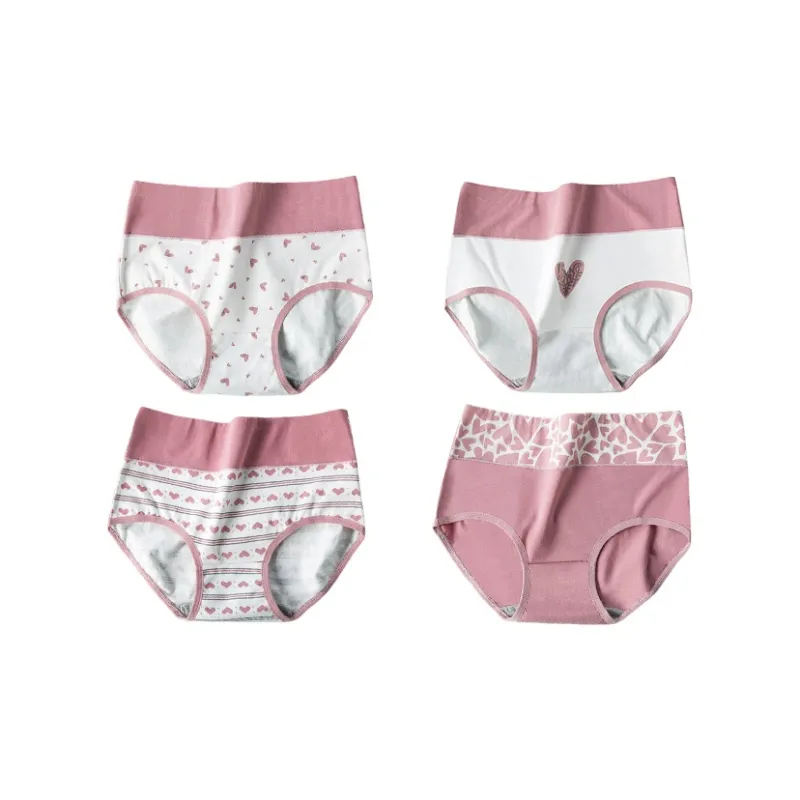 Yalu Women's Underpants-20