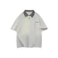 White Heather Gray