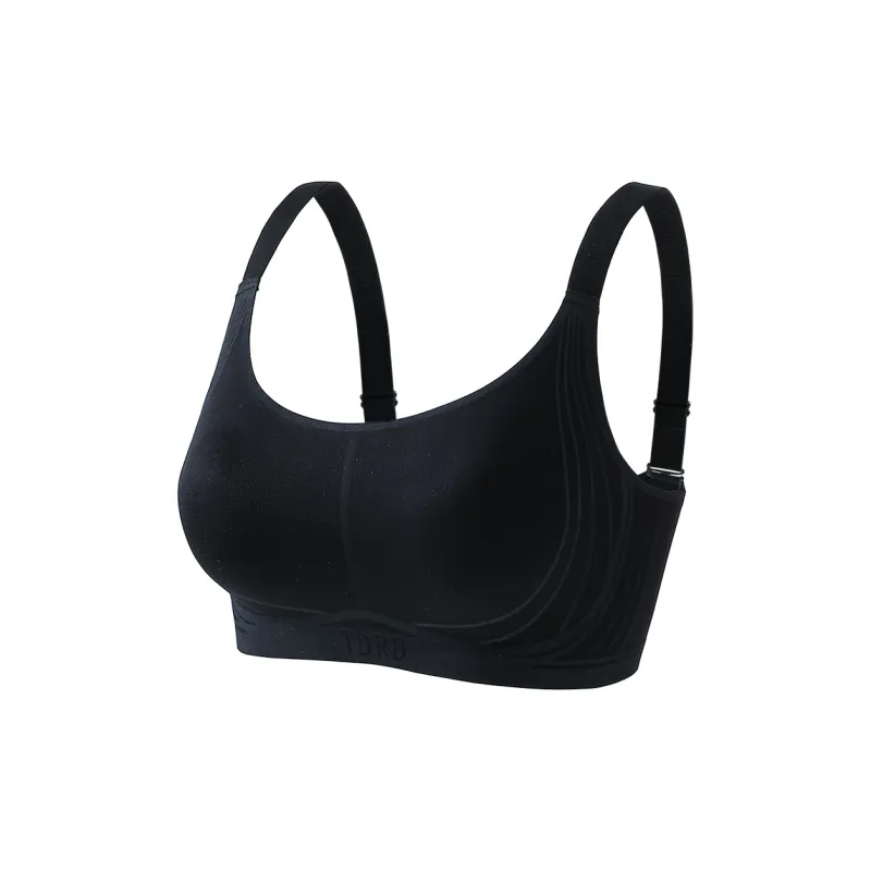 Master Women's Bras-10