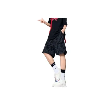ZONEiD Casual Shorts Unisex