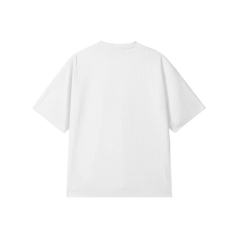 FAVEPOP T Shirts Unisex-6