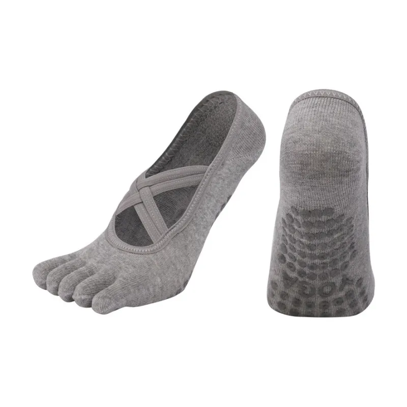OXO OVERLOAD No Show Socks Women's 1 Pack-2