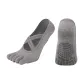 W2-Gray