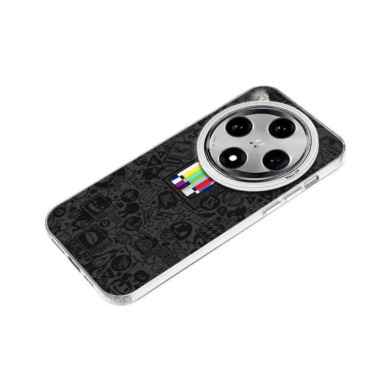 AILAIYE Phone Cases-13