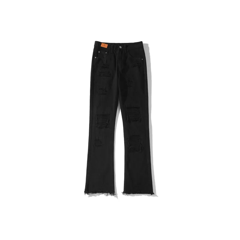 ROBINHOOD Jeans Unisex-5