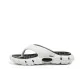 White Black