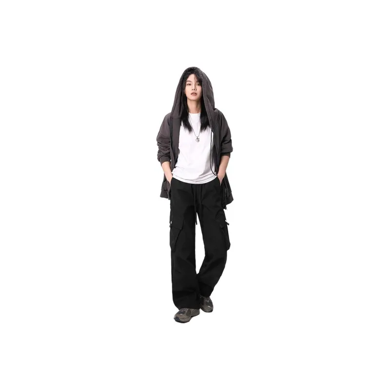 The New Age Family Casual Pants Women's-4