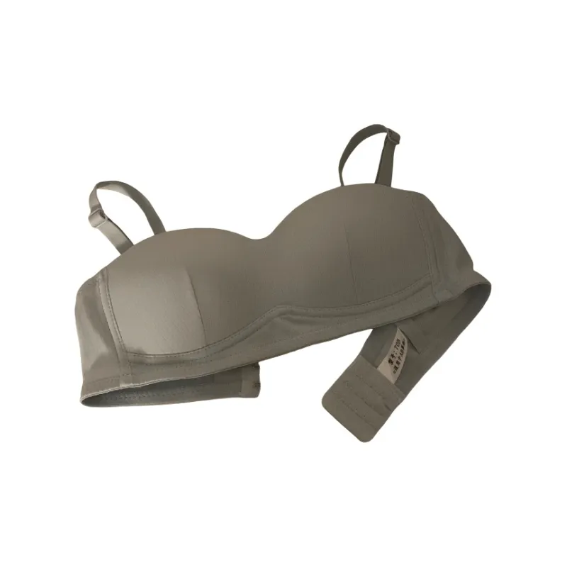 GOSO Women's Bras-18