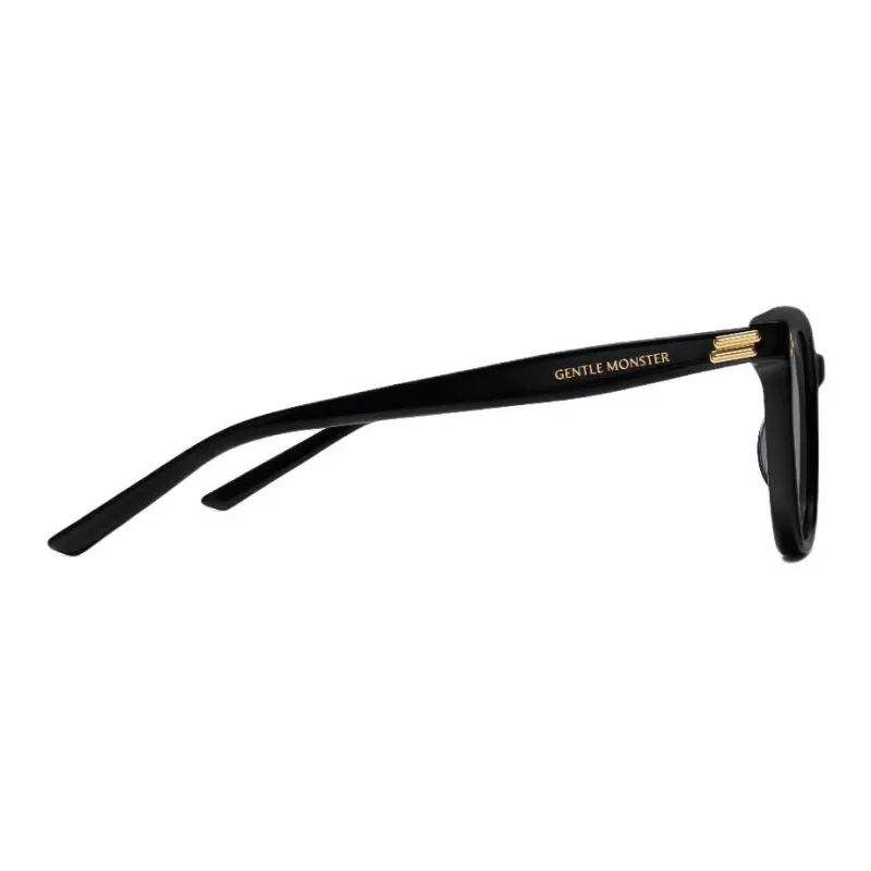 GENTLE MONSTER Bloomo Sunglasses-2