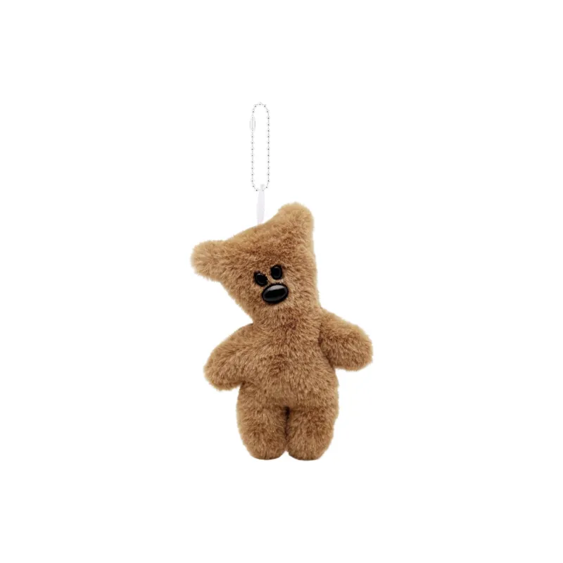 OFLY Pendants Unisex-0