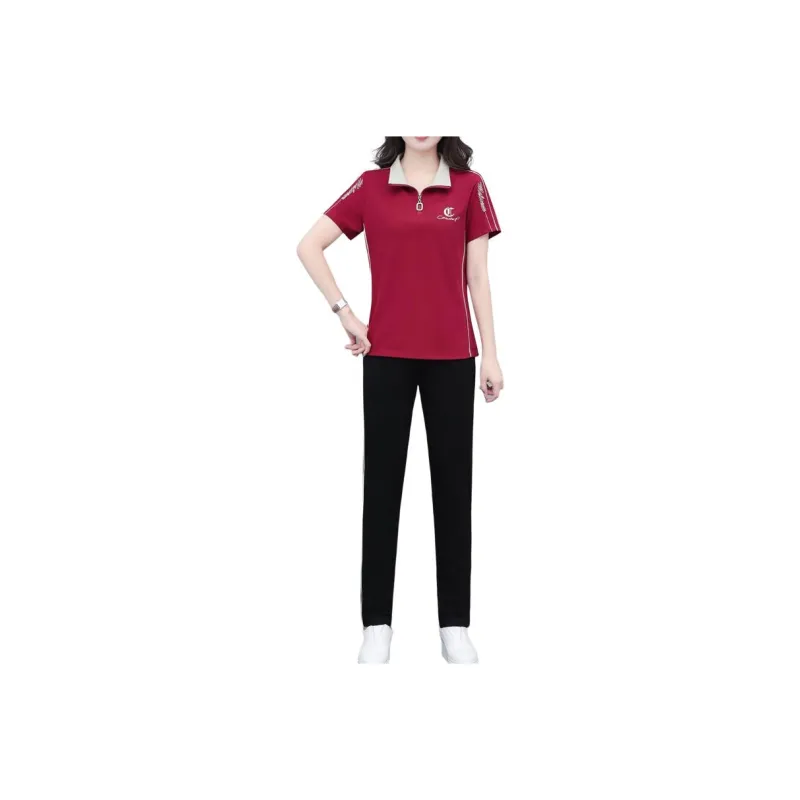Kele Coco Casual Suits Women's-6