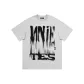 White Heather Gray