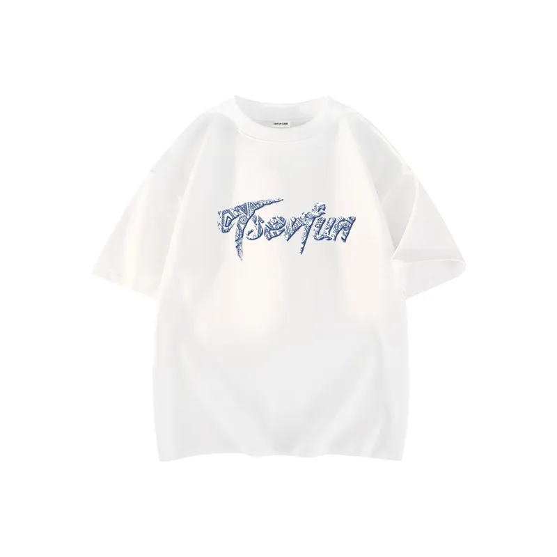 7 SEVFUN T Shirts Unisex-5