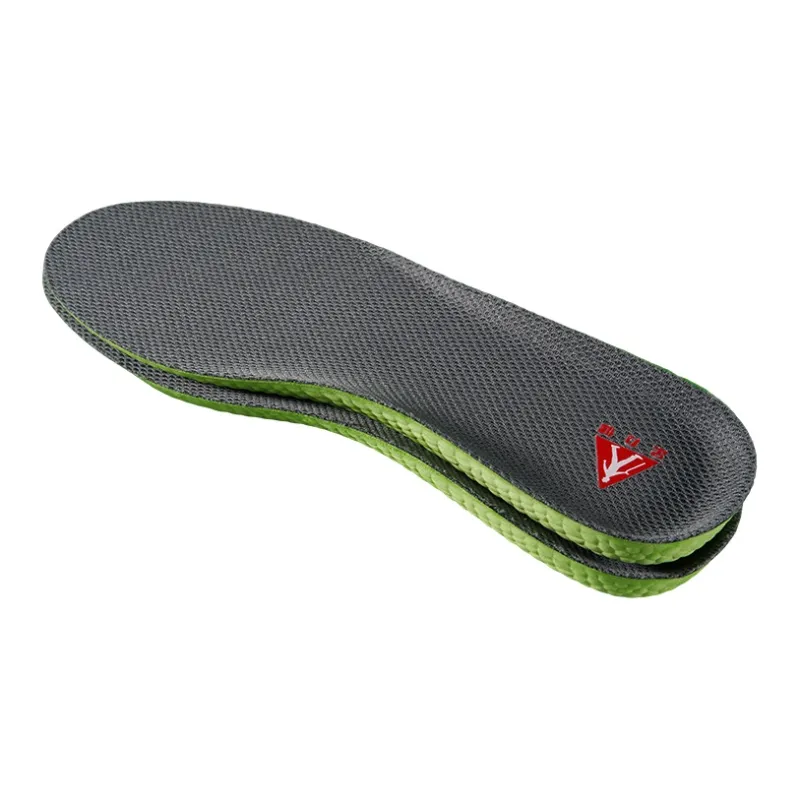ZULIZ Insoles Unisex-7