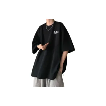 TONYBEAR T Shirts Men