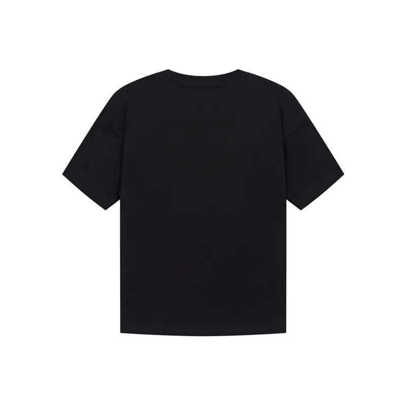 Pilot the camel T Shirts Unisex-8